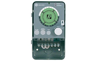  - Refrigeration Defrost Timers